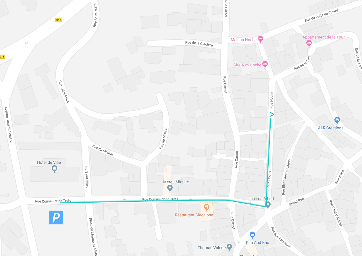 plan2